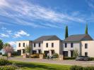 For sale House Ploeren  80 m2