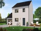 For sale House Ancenis  70 m2