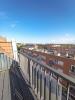 For sale Apartment Dunkerque  99 m2 3 pieces