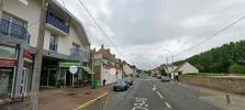 Location Appartement Arras SAINT-LEONARD 2 pieces 57 m2
