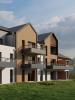 Vente Appartement Coulogne  2 pieces 62 m2