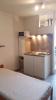 For rent Apartment Laxou  13 m2