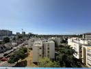 Vente Appartement Rennes  4 pieces 71 m2