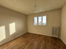 Vente Appartement Rennes  2 pieces 42 m2