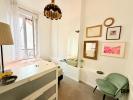 For sale Apartment Lyon-4eme-arrondissement  34 m2 2 pieces