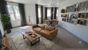 For sale Apartment Avignon  68 m2 4 pieces