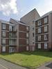 Location Appartement Noeux-les-mines  4 pieces 79 m2