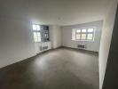 For rent Apartment Durmenach  62 m2 2 pieces