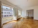 Vente Appartement Strasbourg  4 pieces 114 m2