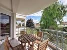 Vente Appartement Strasbourg  2 pieces 47 m2