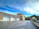 Location Commerce Crau  113 m2