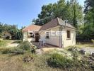 Location Maison Payzac  2 pieces 50 m2