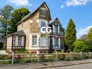 Vente Maison Bagnoles-de-l'orne  7 pieces 170 m2