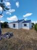 For sale House Nozay  71 m2 3 pieces