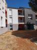 Vente Appartement Saint-herblain  4 pieces 81 m2