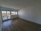Vente Appartement Reze  3 pieces 75 m2