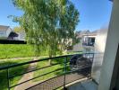 Vente Appartement Saint-herblain  3 pieces 65 m2