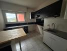 Vente Appartement Creusot  3 pieces 63 m2