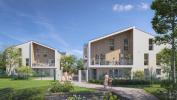 For sale New housing Fontaines-sur-saone  40 m2