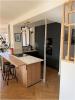 For sale Apartment Toulouse  74 m2 3 pieces