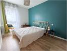 Location Appartement Toulouse  3 pieces 65 m2