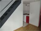 Location Appartement Toulouse  20 m2