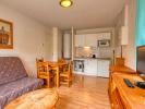 Vente Appartement Egletons 3 pieces 42 m2