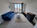Location Appartement Brest  3 pieces 65 m2