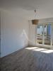 For sale Apartment building Portel  118 m2 5 pieces