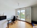 Vente Appartement Blagnac  23 m2