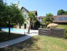For sale Prestigious house Chalon-sur-saone  293 m2 9 pieces