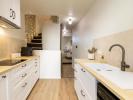Vente Maison Colombiers  3 pieces 67 m2