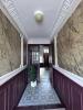 For rent Apartment Colombes  38 m2 2 pieces