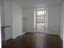 Location Appartement Orleans  35 m2