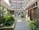 Vente Appartement Rouen  2 pieces 31 m2