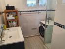 Location Appartement Chilly-mazarin  3 pieces 61 m2