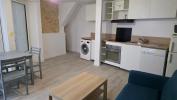 Location Appartement Meulan  34 m2