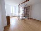 For rent Apartment Saint-etienne  57 m2 3 pieces