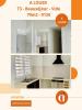 Location Appartement Sainte-marie  3 pieces 66 m2