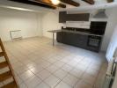 Location Appartement Pont-a-mousson  2 pieces 54 m2
