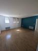 For rent Apartment Troyes  73 m2 4 pieces