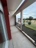 For rent Apartment Chapelle-saint-luc  72 m2 3 pieces