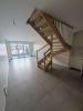 For rent Apartment Troyes  67 m2 3 pieces