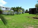 Vente Maison Saint-francois  5 pieces 192 m2