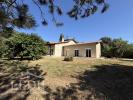 For sale House Condom  193 m2 6 pieces