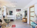 Vente Bureau Blois  70 m2
