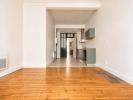 For rent Apartment Nantes  37 m2 2 pieces