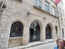Vente Immeuble Perigueux  8 pieces 300 m2