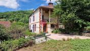 For sale House Fougaron  106 m2 6 pieces