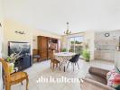 For sale Apartment Saint-sebastien-sur-loire  75 m2 3 pieces